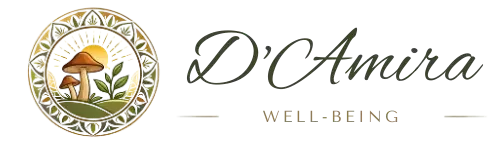 damirawellbeing.com
