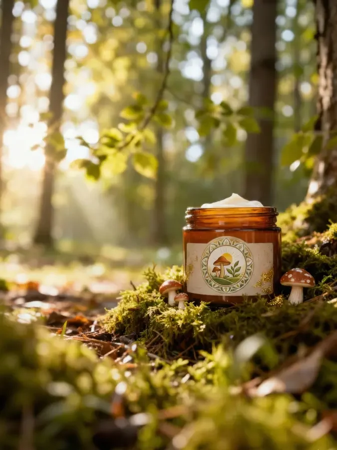 about amira inspiration