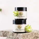damira creams