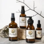 damira oils