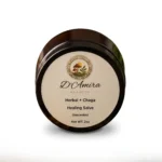 Herbal Ghaga Healing Salve