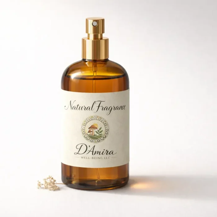 Camellia Sugar Silk Soap Bar