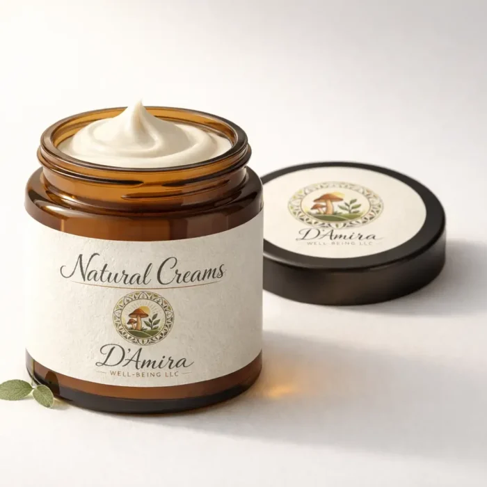 Camellia Sugar Silk Soap Bar