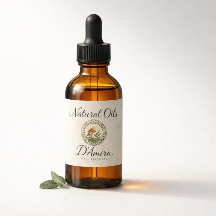 Camellia Sugar Silk Soap Bar