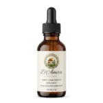 herbal chaga facial oil 1