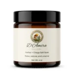 herbal chaga salt soak 1