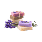 lavender spa products with dried lavender flowers 2021 12 09 09 24 30 utc