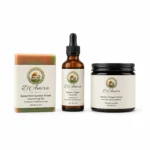Morning rituals online